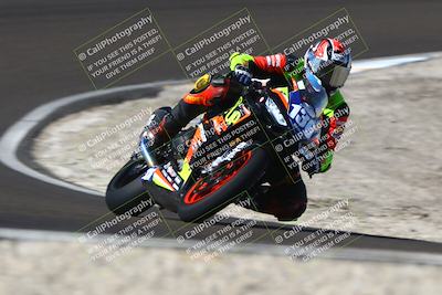 media/Oct-12-2025-CRA (Sun) [[e621380112]]/Races/Race 3/